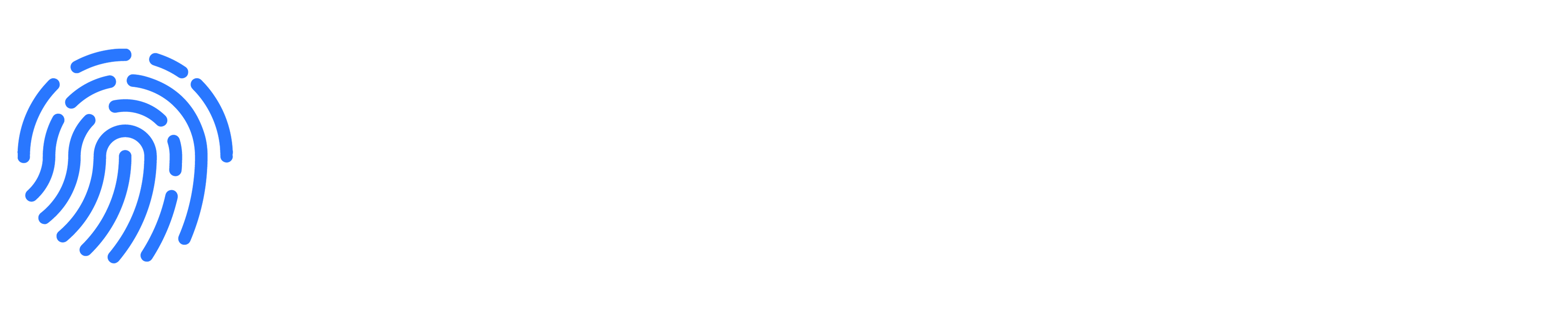 iDentify Linkwith Logo