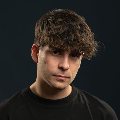 Refuzion Profile LinkwIth